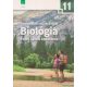 Biológia 11. tankönyv -  Emelt szintű képzéshez - NT-17721