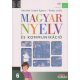 Magyar nyelv és kommunikáció 6. tankönyv