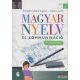 Antalné Szabó Ágnes, Raátz Judit - Magyar nyelv és kommunikáció. Munkafüzet a 6. évfolyam számára