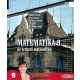 Matematika 9. - Az érthető matematika - NT-17112