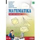 Matematika 11-12. Emelt szintű tananyag - NT-17512