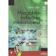 Mozgókép-kultúra és médiaismeret 9 tankönyv - Vizuális kalandozások