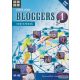 Bloggers 1. Coursebook