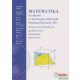 Matematika - Gyakorló és érettségire felkészítő feladatgyűjtemény III. NT-16127/NAT