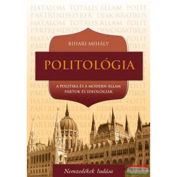 Bihari Mihály - Politológia