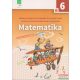 Matematika 6. évfolyam