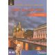 Sag za sagom 2. - Orosz nyelvkönyv - NT-56465/NAT
