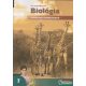 Biológia 7. Ellenőrző feladatlapok. Életközösségek, rendszerezés a 7. évfolyam számára NT-11774/F