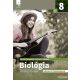 Biológia 8. ellenőrző feladatlapok NT-11874/F
