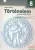 Történelem 8. Témazáró feladatlapok NT-11881/F