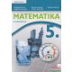Matematika 5. gyakorló - NT-4189-9-K