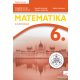 Matematika 6. gyakorló NT-4200-3-K