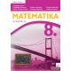 Matematika 8. gyakorló - NT-4321-3