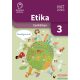 Etika 3. tankönyv - Beszélgessünk! OH-ETI03TA