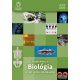 Gyűjtemény a Biológia emelt szintű oktatásához - OH-BIO910E
