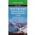 Fogarasi-havasok turistatérkép 1:60000