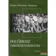Polübiosz történeti könyvei I-II.