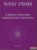 Rudolf Steiner - A golgotai misztérium megismerésének építőelemei