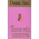 Danielle Steel - Tudok még szeretni!