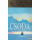 Danielle Steel - Csoda