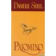 Danielle Steel - Palomino