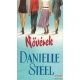 Danielle Steel - Nővérek