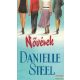 Danielle Steel - Nővérek