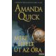 Amanda Quick - Mire éjfélt üt az óra