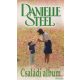 Danielle Steel - Családi album 