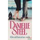 Danielle Steel - Ellenállhatatlan erők