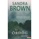 Sandra Brown - Az ördög jussa