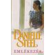 Danielle Steel - Emlékezés