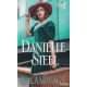 Danielle Steel - Kalandvágy