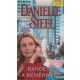 Danielle Steel - Randevú a reménnyel