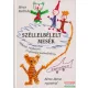 Béres Melinda - Széllelbélelt mesék