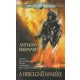 Anthony Sheenard - A hercegnő nyakéke