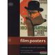 Dr. Vécsey Esther - Film posters 1912-1945