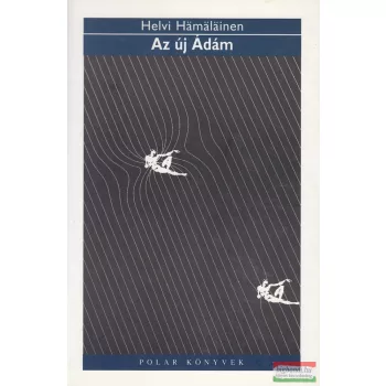 Helvi Hämäläinen - Az ​új Ádám
