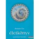 Bertalan Éva - Életkönyv - asztrológiai biográfia
