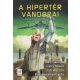 A hipertér vándorai - science-fiction & fantasy antológia