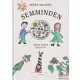 Béres Melinda - Semminden