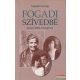 Asperján György - Fogadj szívedbe - József Attila életregénye