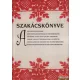 Szakácskönyve a régi magyar ételeknek, szép kövér asszonyoknak és férfiembereknek... 