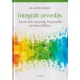 Dr. Joós Károly - Integrált orvoslás
