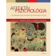 Bányai Éva - Varga Katalin szerk. - Affektív pszichológia