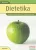 Rigó János - Dietetika