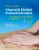 Laura Allen, David M. Pounds - Alapvető klinikai masszázsterápia (3. kiadás)