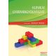 Tulassay Zsolt szerk. - Klinikai gyermekgyógyászat 3. kiadás 
