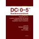 DC: 0-5TM Esetbemutatások