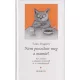 Tomi Ungerer - Nem puszilom meg a mamát!